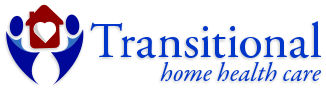 Transitional Home Health Care